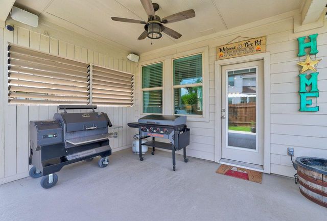 5820 Livorno CV, Round Rock, TX 78665