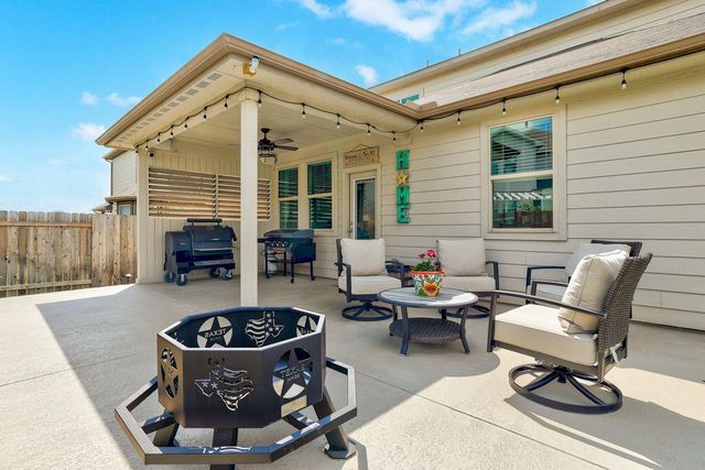 5820 Livorno CV, Round Rock, TX 78665