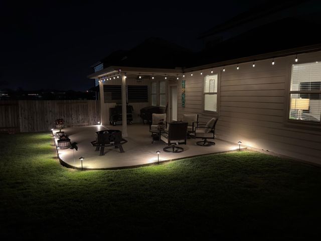 5820 Livorno CV, Round Rock, TX 78665