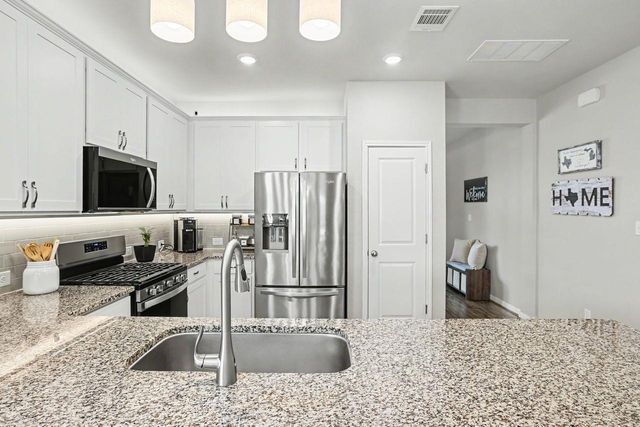 5820 Livorno CV, Round Rock, TX 78665