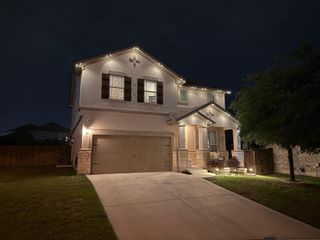 5820 Livorno CV, Round Rock, TX 78665
