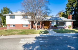 5501 Hammond Ct, Citrus Heights, CA 95621