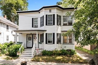 92-94 Newton Ave, Lynn, MA 01905