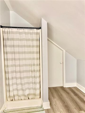 3729 Indian TRL, Suffolk, VA 23434