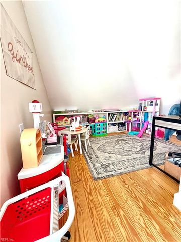 3729 Indian TRL, Suffolk, VA 23434