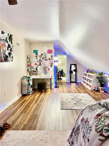 3729 Indian TRL, Suffolk, VA 23434