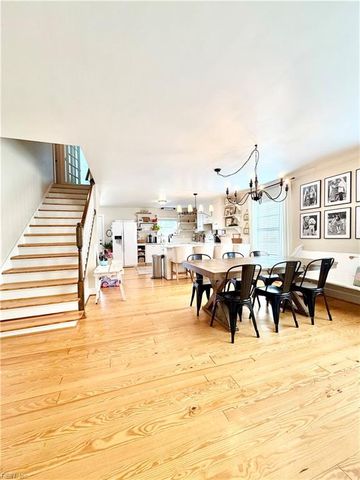3729 Indian TRL, Suffolk, VA 23434