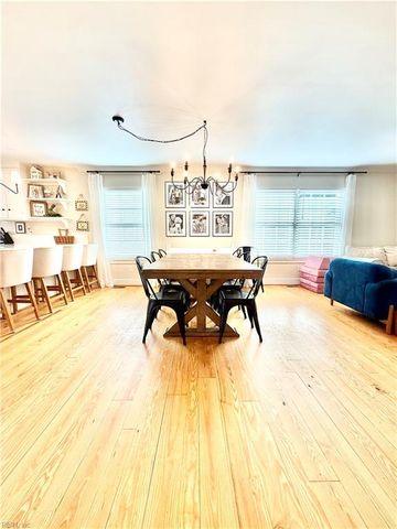3729 Indian TRL, Suffolk, VA 23434