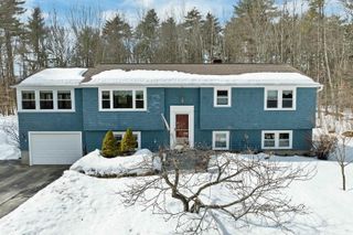 15 Clearview Drive, Bow, NH 03304