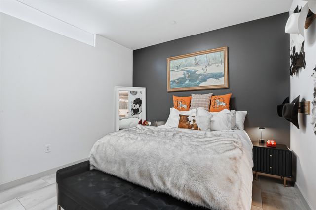 2600 W 7th Street 1707, Fort Worth, TX 76107