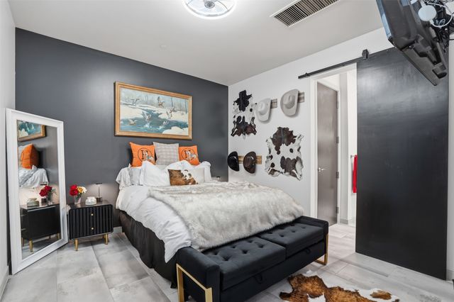 2600 W 7th Street 1707, Fort Worth, TX 76107