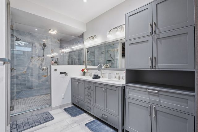 2600 W 7th Street 1707, Fort Worth, TX 76107