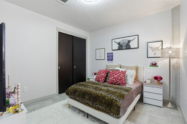 2600 W 7th Street 1707, Fort Worth, TX 76107