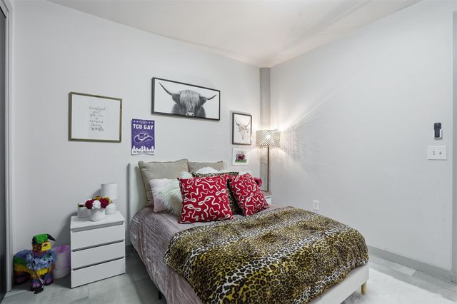 2600 W 7th Street 1707, Fort Worth, TX 76107