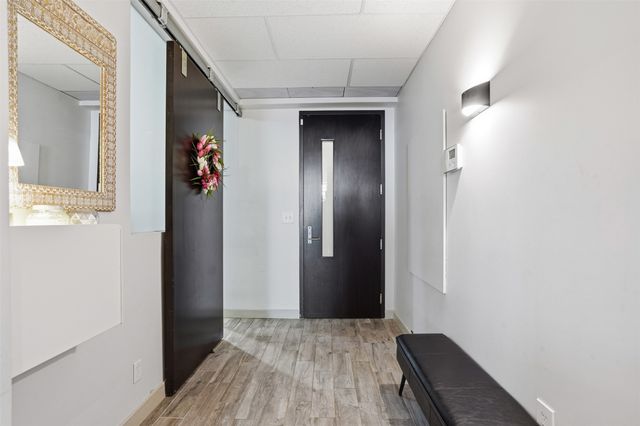 2600 W 7th Street 1707, Fort Worth, TX 76107