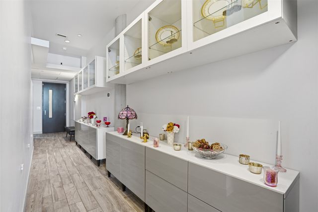 2600 W 7th Street 1707, Fort Worth, TX 76107