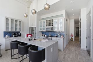 2600 W 7th Street 1707, Fort Worth, TX 76107