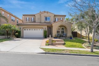 12820 Hideaway Ln, San Diego, CA 92131