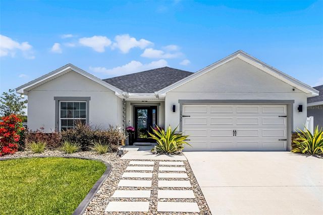 1535 EUCALYPTUS WAY, Davenport, FL 33837