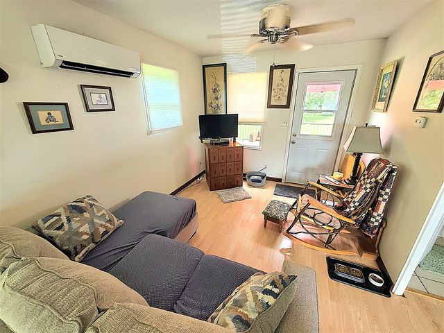 3713 Peterson Drive, Gobles, MI 49055