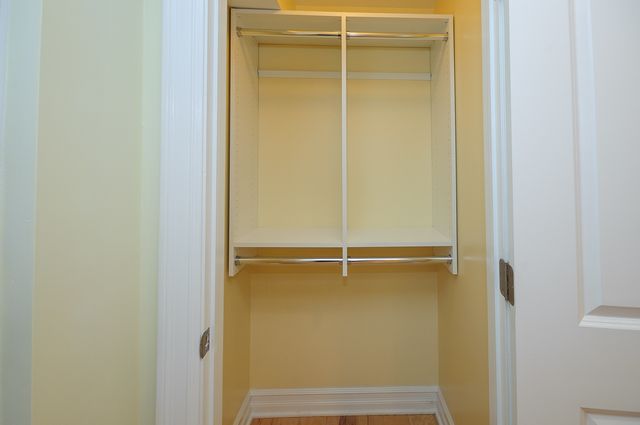 2155 W Potomac Avenue GDN, Chicago, IL 60622