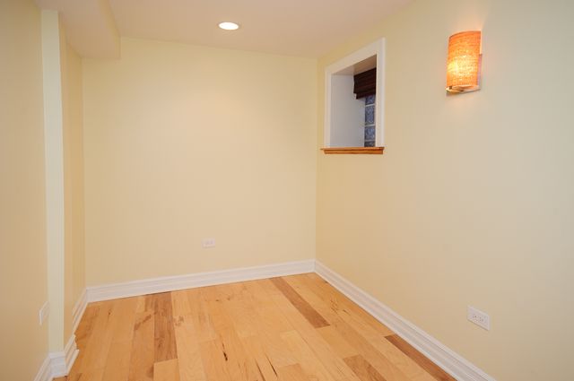 2155 W Potomac Avenue GDN, Chicago, IL 60622