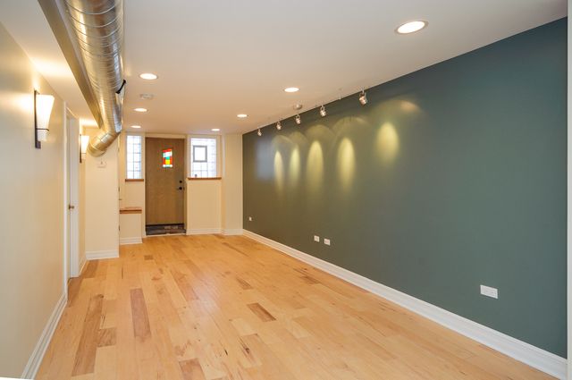 2155 W Potomac Avenue GDN, Chicago, IL 60622