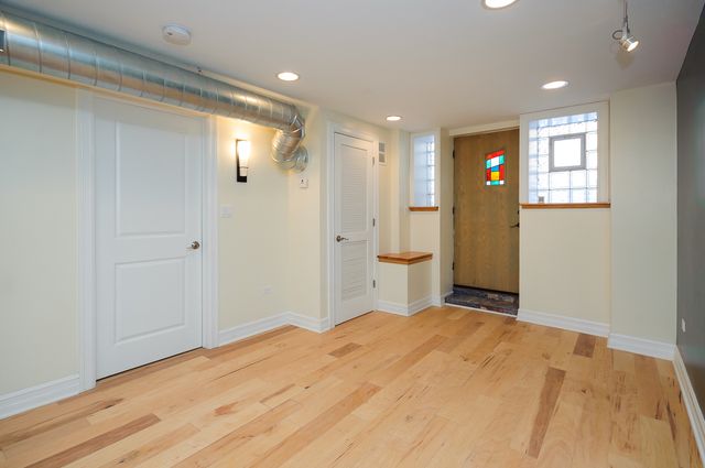 2155 W Potomac Avenue GDN, Chicago, IL 60622