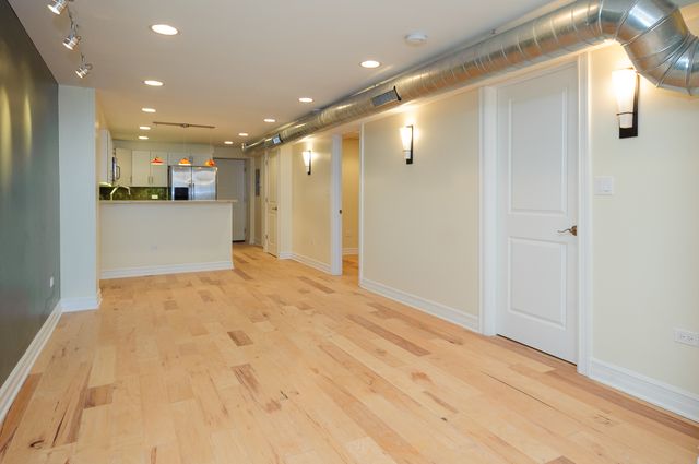 2155 W Potomac Avenue GDN, Chicago, IL 60622