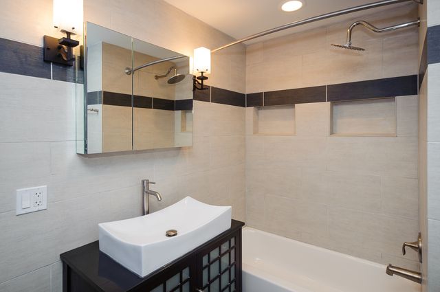 2155 W Potomac Avenue GDN, Chicago, IL 60622