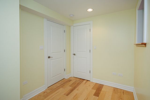 2155 W Potomac Avenue GDN, Chicago, IL 60622