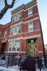 2155 W Potomac Avenue GDN, Chicago, IL 60622