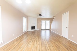 1907 Country Village Boulevard B, Humble, TX 77338