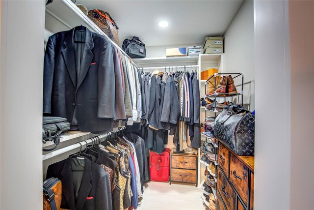 521 Private Road 24977, Brookston, TX 75421