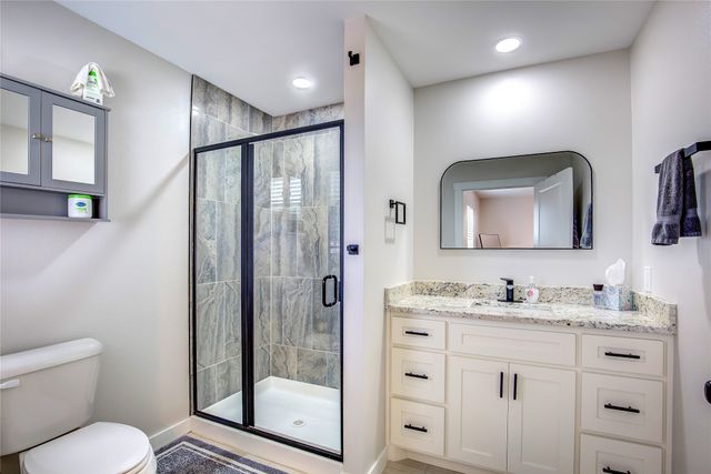 521 Private Road 24977, Brookston, TX 75421