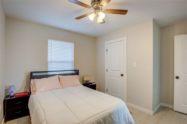 521 Private Road 24977, Brookston, TX 75421