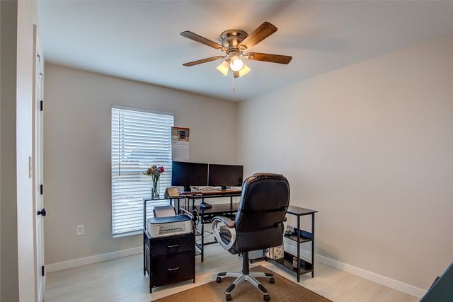 521 Private Road 24977, Brookston, TX 75421