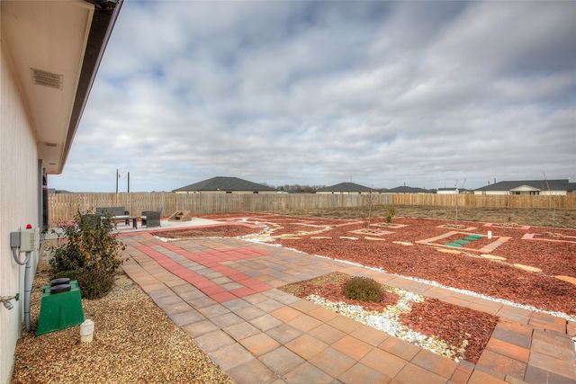 521 Private Road 24977, Brookston, TX 75421