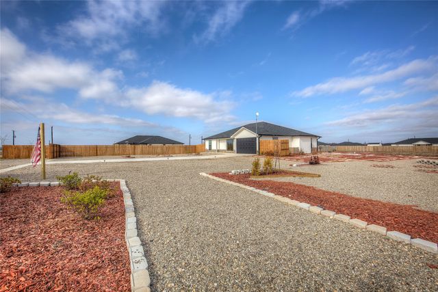 521 Private Road 24977, Brookston, TX 75421