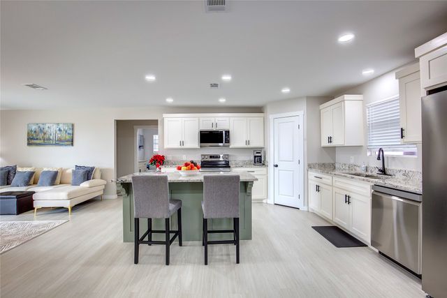 521 Private Road 24977, Brookston, TX 75421