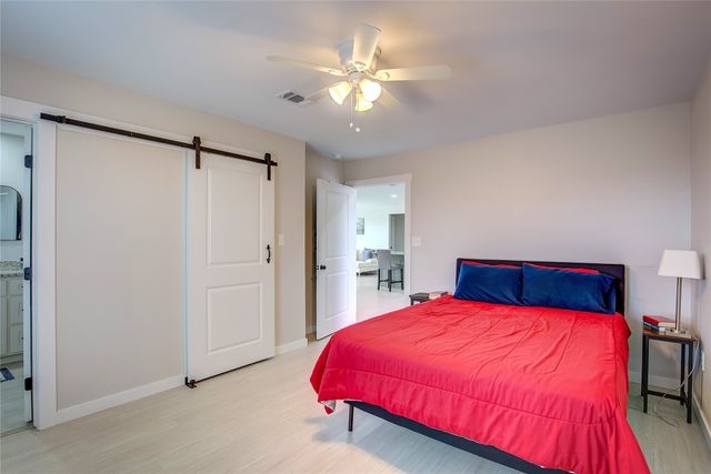 521 Private Road 24977, Brookston, TX 75421