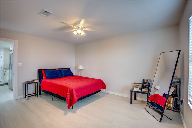 521 Private Road 24977, Brookston, TX 75421