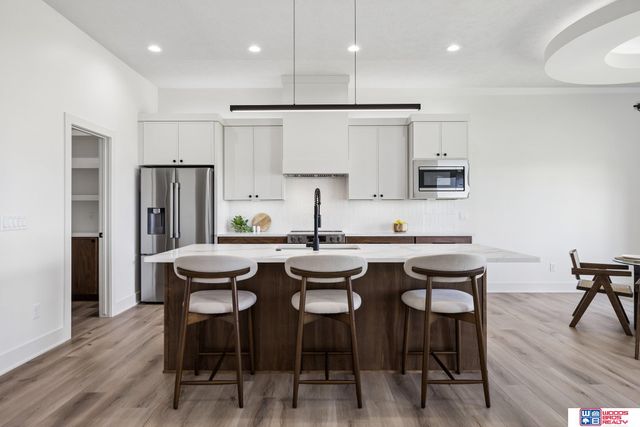 8100 Sasha Avenue, Lincoln, NE 68516