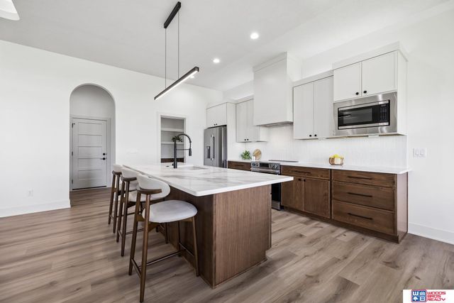 8100 Sasha Avenue, Lincoln, NE 68516