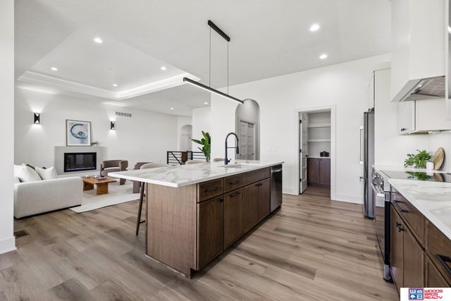 8100 Sasha Avenue, Lincoln, NE 68516