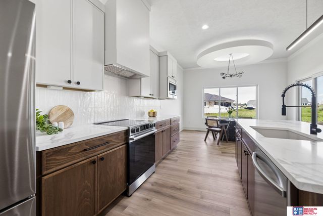 8100 Sasha Avenue, Lincoln, NE 68516
