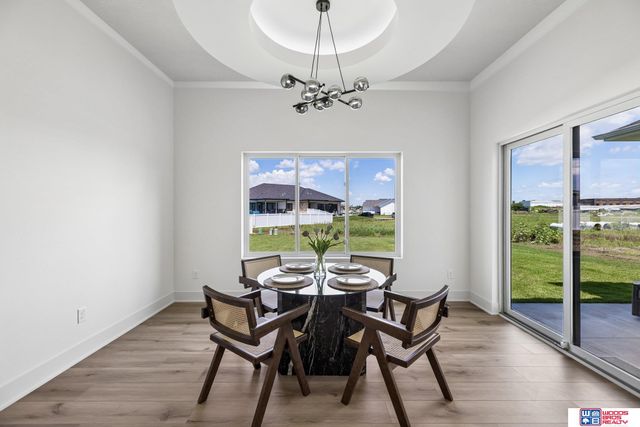 8100 Sasha Avenue, Lincoln, NE 68516