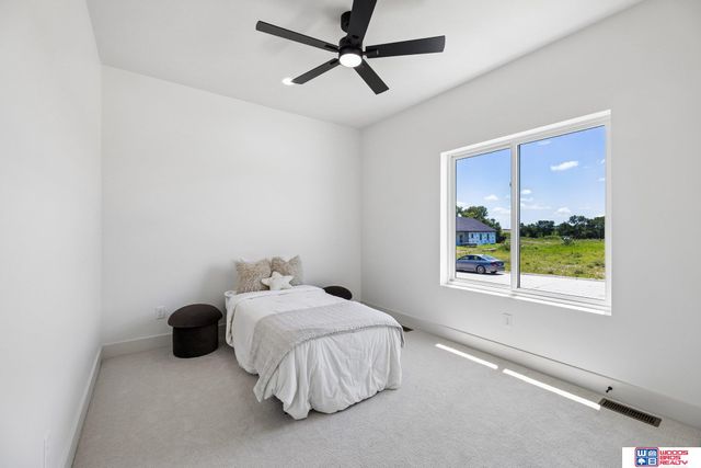 8100 Sasha Avenue, Lincoln, NE 68516