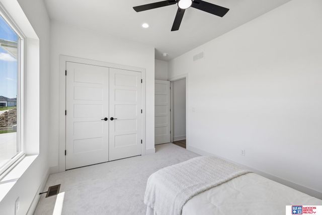 8100 Sasha Avenue, Lincoln, NE 68516