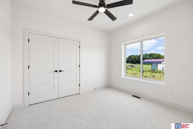 8100 Sasha Avenue, Lincoln, NE 68516